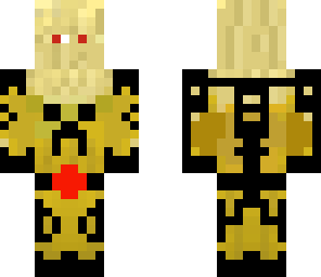 bannananate