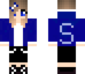 superstellargamer