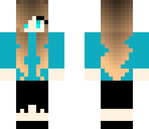 goody toesshoes