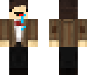 docter derp