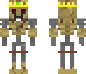 robotking