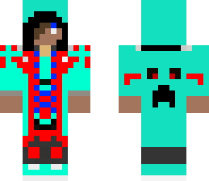al