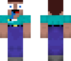 nerd