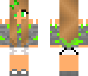 for emaraldgirl189