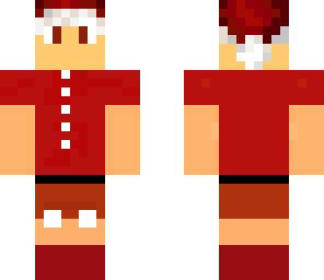 feliz navidad