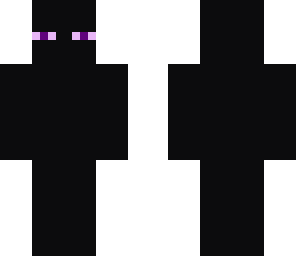 enderman