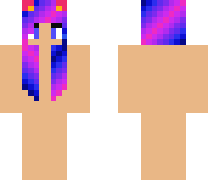 hair base