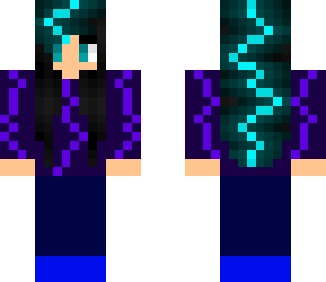 dubstep mary