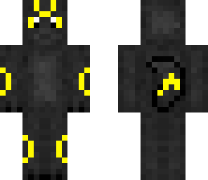skitox