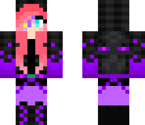 flux