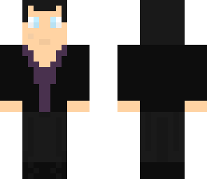 the ninth doctor
