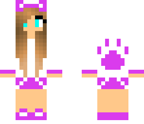 for squid