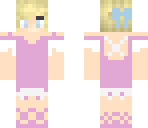 ballet dancer