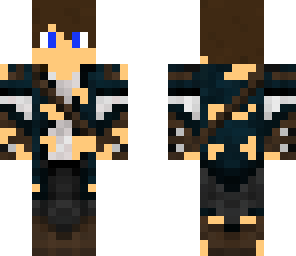 something for youtube