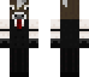 bodieguard