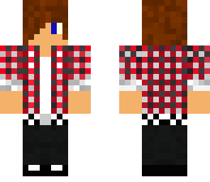 philip320 skin remix 2