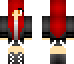 edit