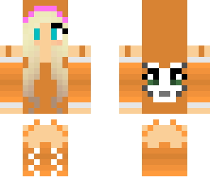 stampy fan