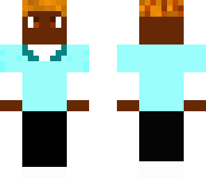 franklin