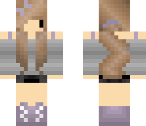 chibi