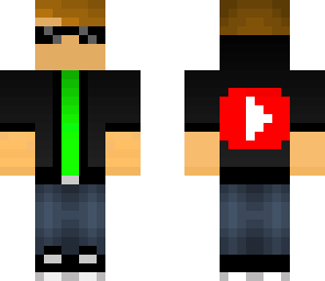 thomies