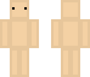 skin base 1