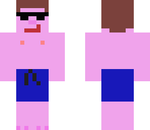 misterswimmingnugget