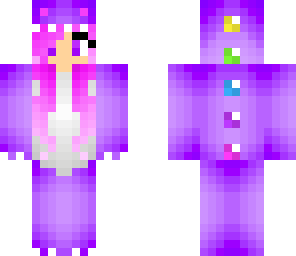 dino-pink-girl