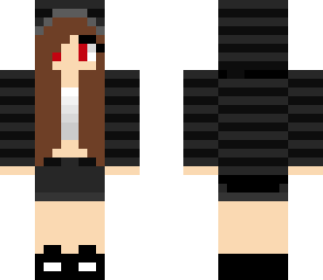 random vampire
