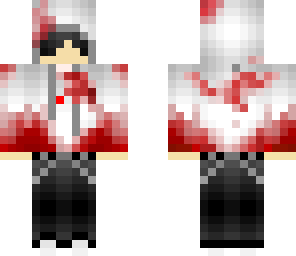 creepypastas