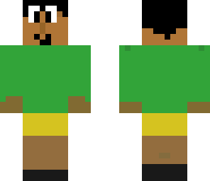 jaycen