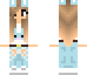 bunny