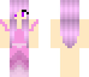 yule ball lilac edition