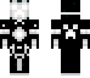 neon creeper white