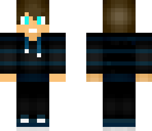emogameplayhd xd