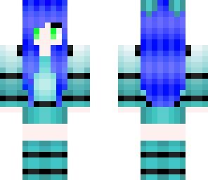 toy bonnie girl