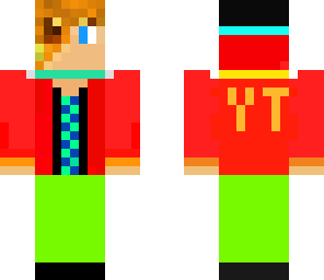 sharkgamer333