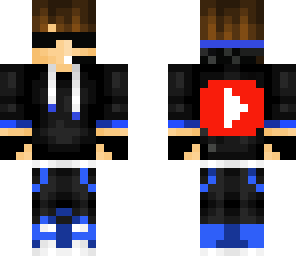 mrpvp