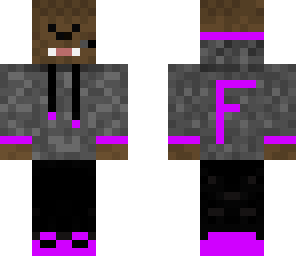 jameszee
