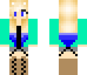 turquosie_turtle_1594