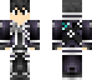 kirito