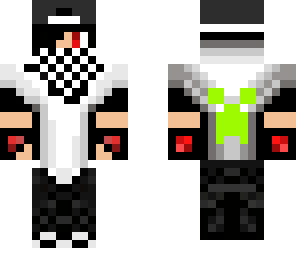 teenangerawesomeness
