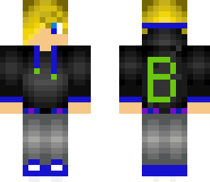 brandon 3