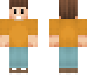 boy
