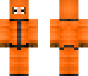 idit kenny