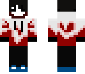 jeffrie
