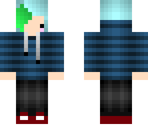 idefk
