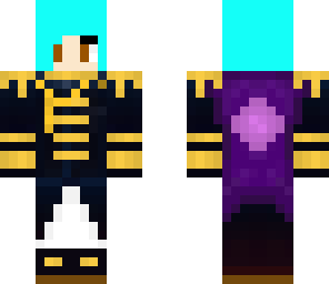my other oc calypso in pirate form