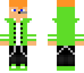 theemeraldblock7