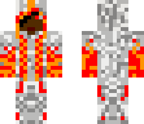 fire protector 